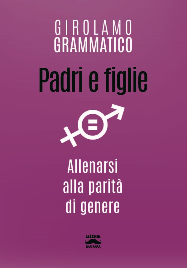 Padri e figlie - Librerie.coop Padri e figlie - Librerie.coop