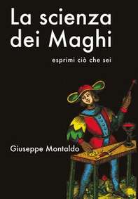 La scienza dei maghi - Librerie.coop