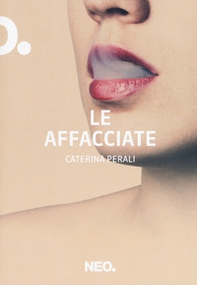 Le affacciate - Librerie.coop