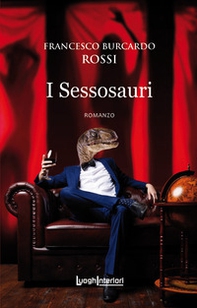 I Sessosauri - Librerie.coop