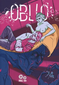 Oblio - Librerie.coop