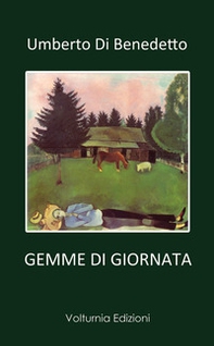 Gemme di giornata - Librerie.coop