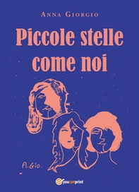 Piccole stelle come noi - Librerie.coop