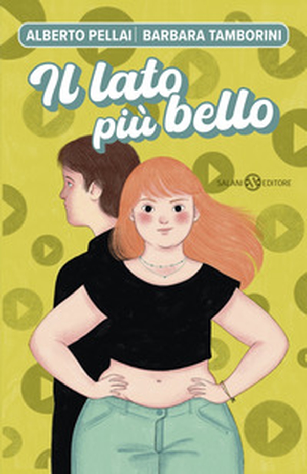 Il lato più bello - Librerie.coop