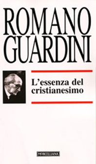 L'essenza del cristianesimo - Librerie.coop