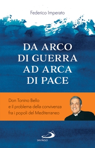 Da arca di guerra ad arco di pace - Librerie.coop Da arca di guerra ad arco di pace - Librerie.coop