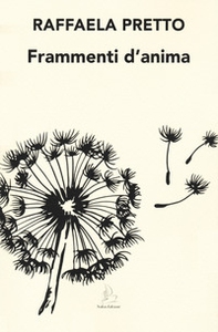 Frammenti d'anima - Librerie.coop Frammenti d'anima - Librerie.coop