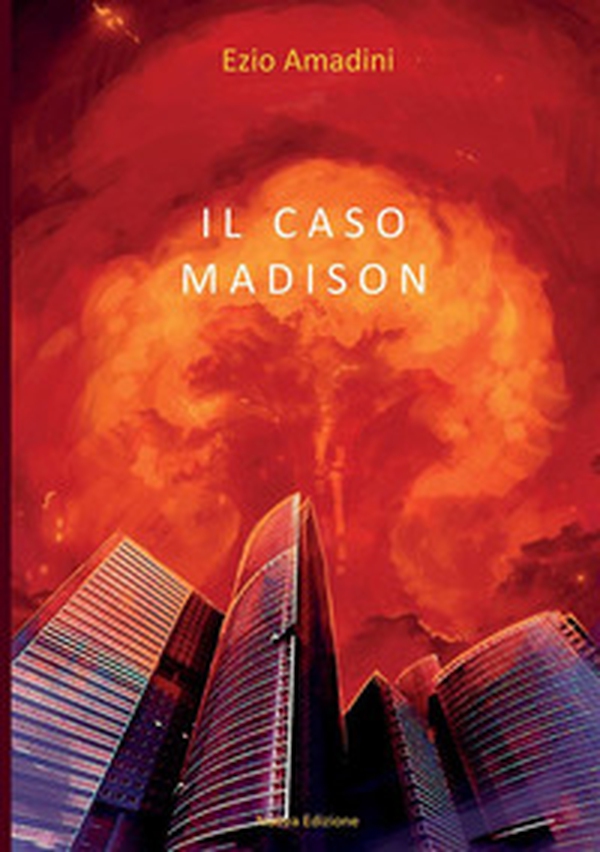 Il caso Madison - Librerie.coop Il caso Madison - Librerie.coop