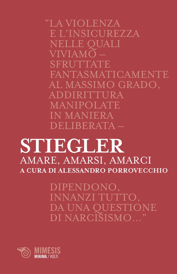 Amare, amarsi, amarci - Librerie.coop Amare, amarsi, amarci - Librerie.coop