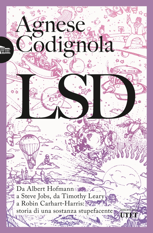 LSD - Librerie.coop