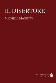 Il disertore - Librerie.coop