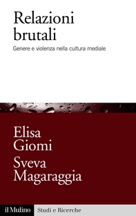 Relazioni brutali - Librerie.coop Relazioni brutali - Librerie.coop