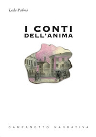 I conti dell'anima - Librerie.coop