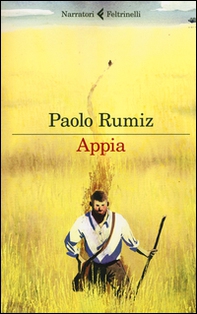 Appia - Librerie.coop Appia - Librerie.coop