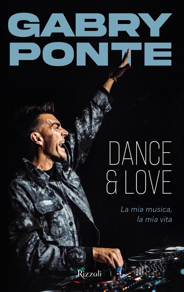 Dance & love - Librerie.coop Dance & love - Librerie.coop