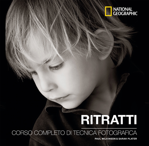 Ritratti - Librerie.coop Ritratti - Librerie.coop
