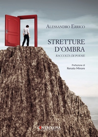 Stretture d'ombra. Raccolta di poesie - Librerie.coop