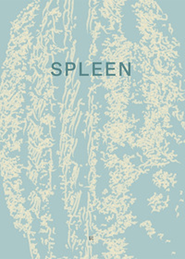 Spleen. Tre opere per la Fondazione Filiberto e Bianca Menna. Catalogo della mostra (Salerno, 4 maggio-30 giugno 2024) - Librerie.coop Spleen. Tre opere per la Fondazione Filiberto e Bianca Menna. Catalogo della mostra (Salerno, 4 maggio-30 giugno 2024) - Librerie.coop