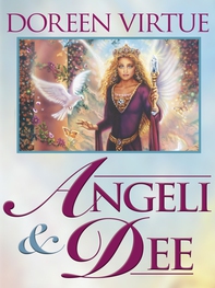 Angeli e Dee - Librerie.coop Angeli e Dee - Librerie.coop