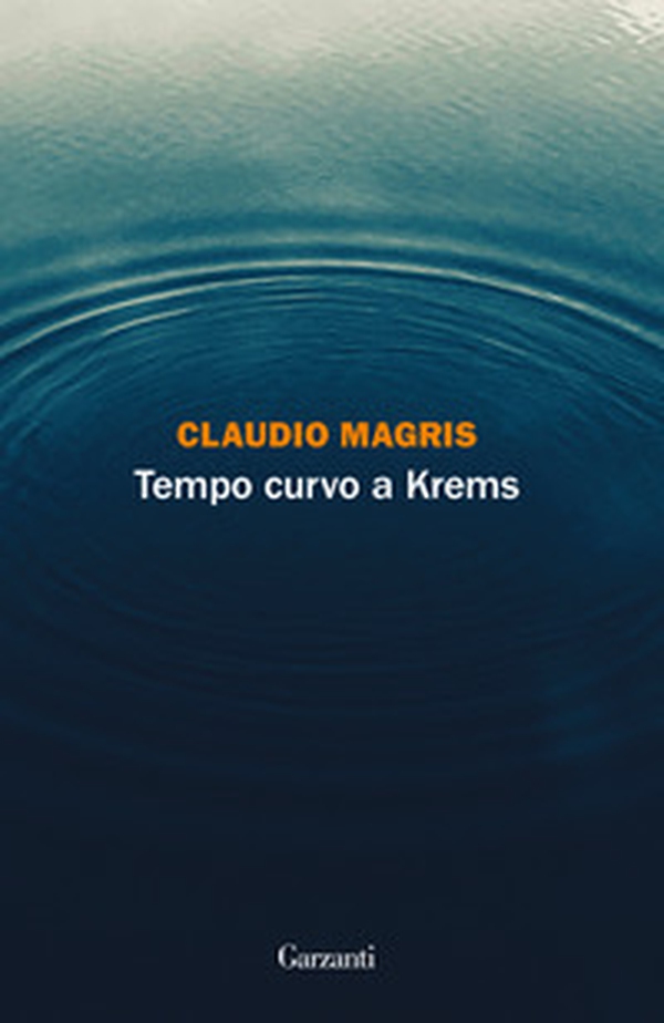Tempo curvo a Krems - Librerie.coop Tempo curvo a Krems - Librerie.coop