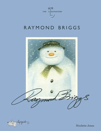 Raymond Briggs - Librerie.coop