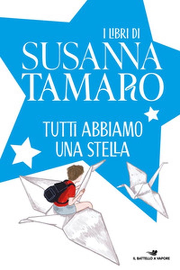 Tutti abbiamo una stella - Librerie.coop Tutti abbiamo una stella - Librerie.coop