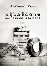 Zibaldone del cinema italiano - Librerie.coop