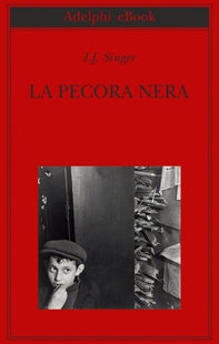 La pecora nera - Librerie.coop La pecora nera - Librerie.coop