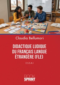 Didactique ludique - Librerie.coop