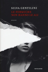Le formiche non hanno le ali - Librerie.coop
