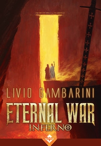 Inferno. Eternal war - Librerie.coop