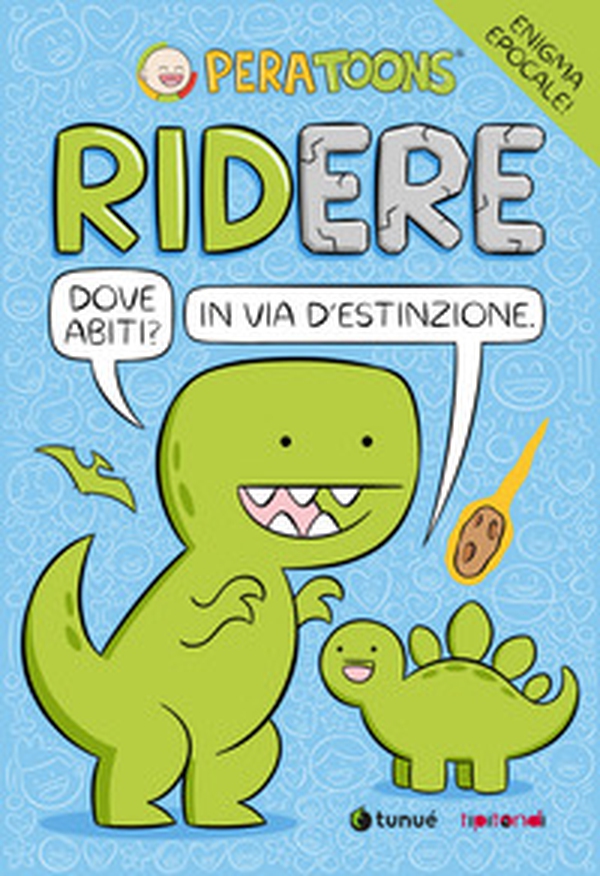 Ridere - Librerie.coop Ridere - Librerie.coop