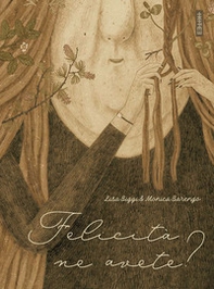 Felicità ne avete? - Librerie.coop