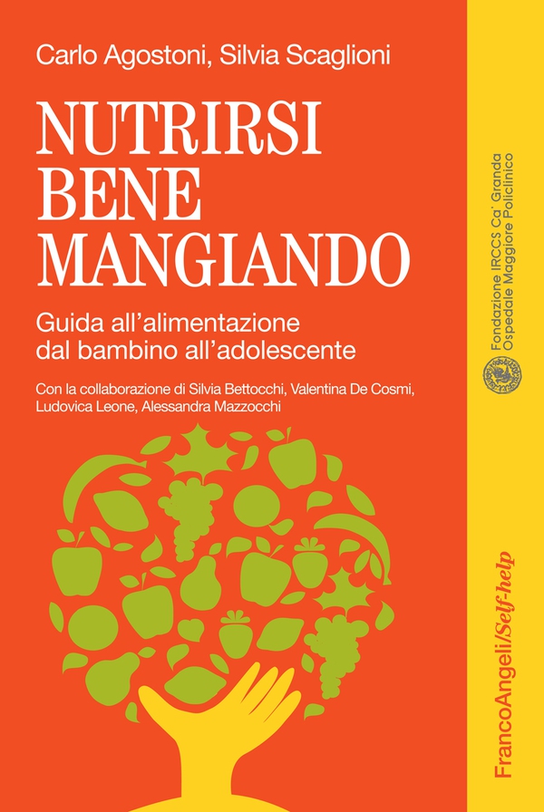 Nutrirsi bene mangiando - Librerie.coop Nutrirsi bene mangiando - Librerie.coop
