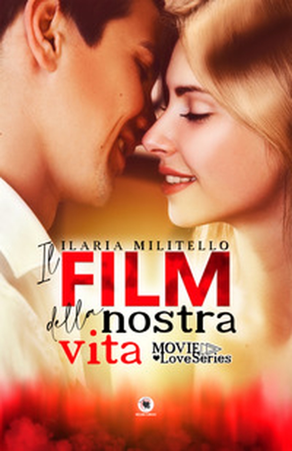Il film della nostra vita - Librerie.coop Il film della nostra vita - Librerie.coop