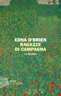 Ragazze di campagna - Librerie.coop Ragazze di campagna - Librerie.coop