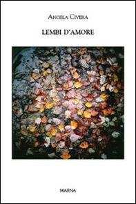 Lembi d'amore - Librerie.coop