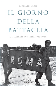 Il giorno della battaglia - Librerie.coop