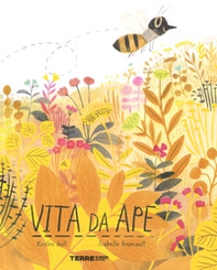 Vita da ape - Librerie.coop Vita da ape - Librerie.coop
