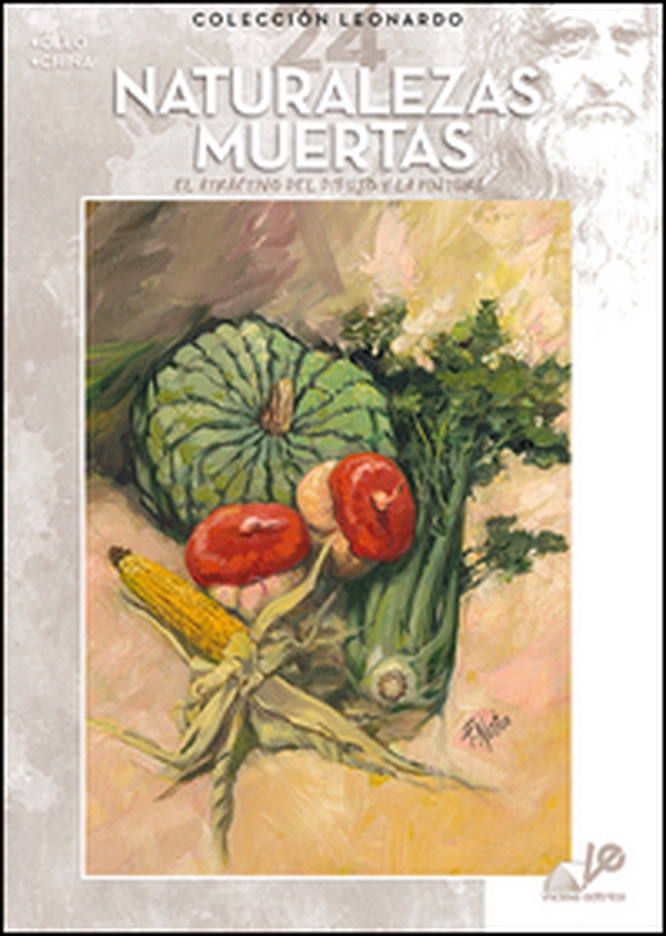 Naturalezas muertas - Librerie.coop Naturalezas muertas - Librerie.coop
