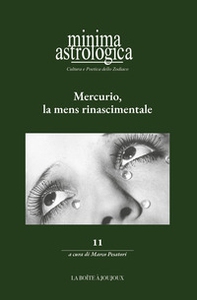 Mercurio, la mens rinascimentale - Librerie.coop Mercurio, la mens rinascimentale - Librerie.coop