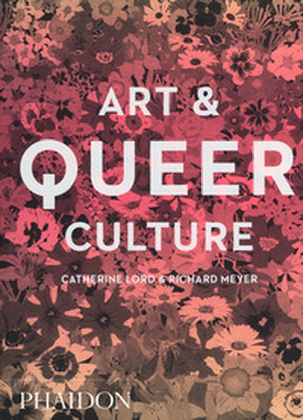 Art & queer culture - Librerie.coop Art & queer culture - Librerie.coop