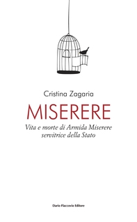 Miserere - Librerie.coop Miserere - Librerie.coop