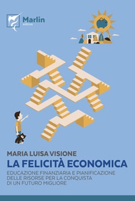 La felicità economica - Librerie.coop