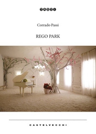 Rego park - Librerie.coop Rego park - Librerie.coop