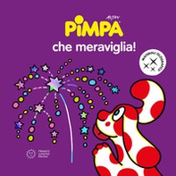 Pimpa che meraviglia! - Librerie.coop Pimpa che meraviglia! - Librerie.coop