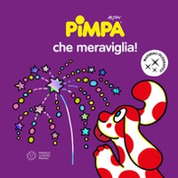 Pimpa che meraviglia! - Librerie.coop