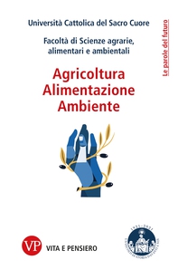 Agricoltura, Alimentazione, Ambiente - Librerie.coop