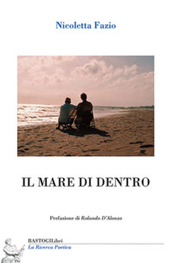 Il mare di dentro - Librerie.coop Il mare di dentro - Librerie.coop