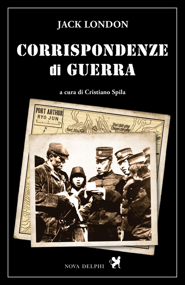 Corrispondenze di guerra - Librerie.coop Corrispondenze di guerra - Librerie.coop